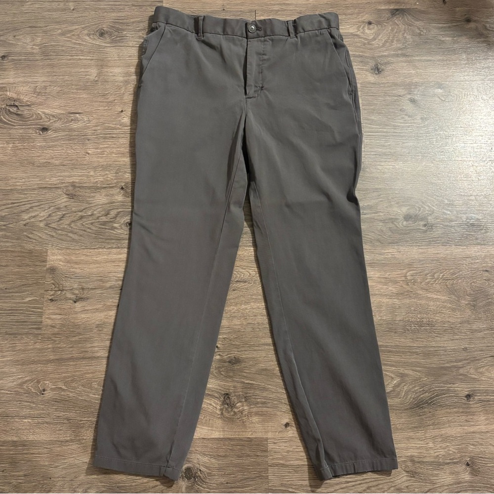 Everlane Slim Fit Men's Pants